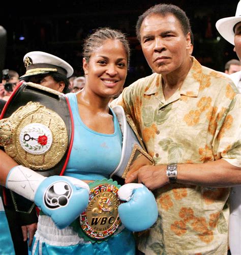 muhammad ali boxer wikipedia|muhammad ali boxer daughter.